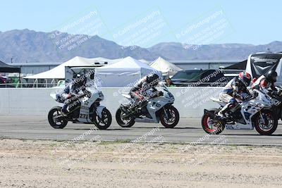 media/Oct-05-2025-CVMA (Sun) [[beeef4f201]]/Race 12- Formula 40 MW and LW/